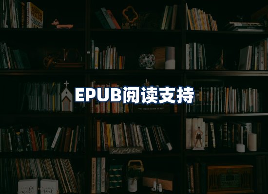 专业内容整理团队